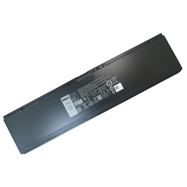 PIN DELL E7440 54WH 3RNFD (ZIN) - 4 CELL *KO KÉN WH*