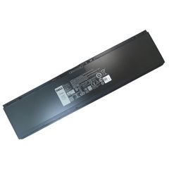 PIN DELL E7440 54WH 3RNFD (ZIN) - 4 CELL *KO KÉN WH*