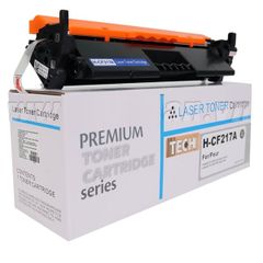 Mực in C-CRG 047 / CF 217A