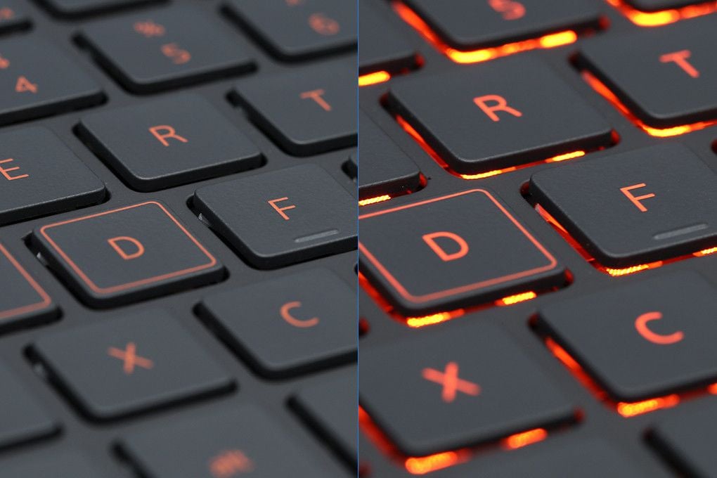 Laptop Dell Gaming G15 5511 i5 11400H/8GB/256GB/4GB RTX3050/120Hz/OfficeHS/Win11 (70266676)