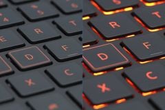 Laptop Dell Gaming G15 5511 i5 11400H/8GB/256GB/4GB RTX3050/120Hz/OfficeHS/Win11 (70266676)