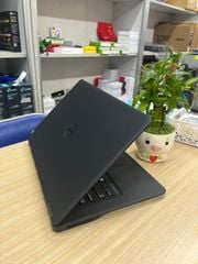 Laptop cũ Dell 7450 ( I5 5600 , Ram 8Gb,Ssd 256Gb,Lcd 14.0 FHD )