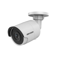 Camera HD TVI Hikvison DS-2CE16D0T-IR