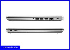 Máy tính xách tay HP 240 G9 ( 9E5W1PT ) I3 - 1215U / 8GB Ram / 256GB SSD / Win11