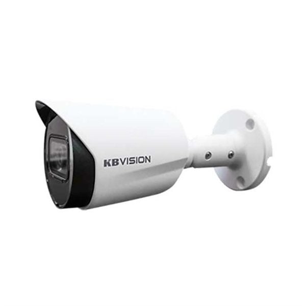 Camera HDCVL Analog 4 in 1 - 2.0MP KBVISION KX-C2121S5-VN ( Hồng ngoại 30m )(IME)