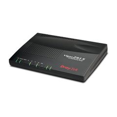 Modem Draytek Vigor V2915 ( cân bằng tải đến 50 user )