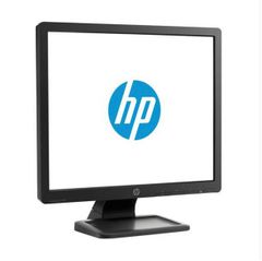 LCD 19 inch HP ProDisplay P19A LED - D2W67AA