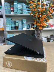 Laptop cũ Dell Inspiron 3543 (CPU i5-5200 / Ram 8GB / SSD 256GB / FHD 15.6