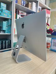 Imac 2017 ( I5 , 8Gb,Ssd 512 , Lcd 21.5 )