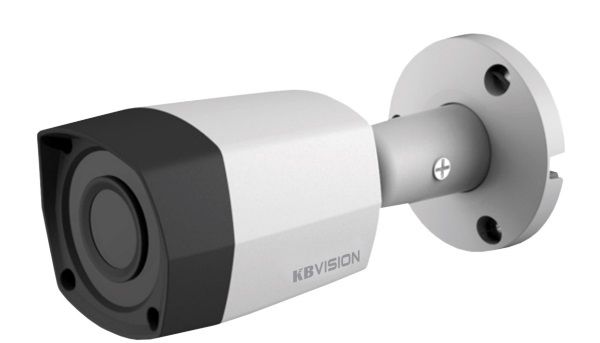 Camera KB Vision KX 2011S4 ( 30m)