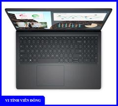 Máy tính xách tay Dell Vostro 3530 (P112F) Intel Core™️ i5-1334U, SSD 512GB, Ram 16GB, 15.6