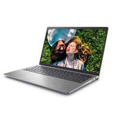 Máy tính xách tay Dell Inspiron 15 3520 Intel Core i5- 1235U, 15.6