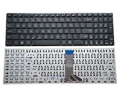 PHÍM ASUS X551 (ZIN)