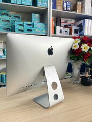 Imac 2017 ( I5 , 8Gb,Ssd 512 , Lcd 21.5 )