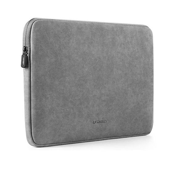 Túi đựng Laptop 14 inch màu ghi Ugreen