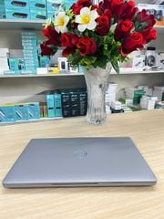 Laptop cũ Dell Latitude 5410 (CPU i5-10310U, Ram 8GB, SSD 256GB,14 FHD)_