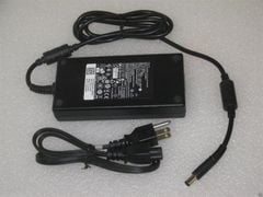 Sạc Laptop DELL 19.5V-7.7A Slim (150W) Zin - (Kim nhỏ)