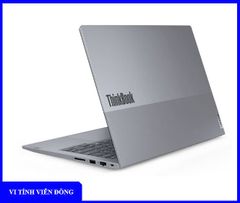 Máy tính xách tay Lenovo Thinkbook 14 G7 IML (Intel Core Ult5 - 125U | Ram 16GB | SSD 512GB Integrated | 14 inch FHD + 60Hz)