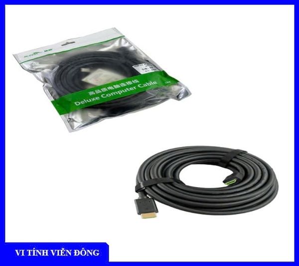 Cáp HDMI 2.0 4K 8m SH 020 M-Pard