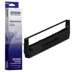 Ruy băng máy in kim Epson LQ310 - Chính hãng