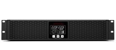 UPS SOROTEC HP3116C PLUS 10KR