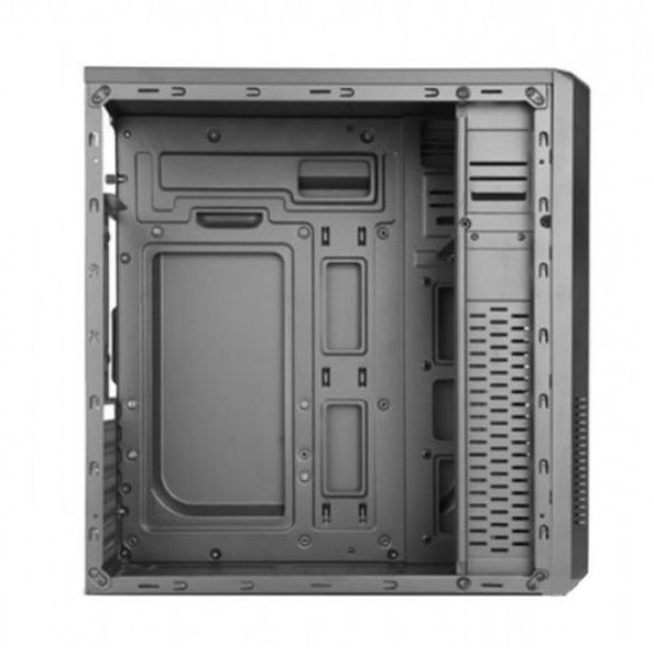 Case Sama K03 (KT: Dài 398mm X Rộng 196mm X Cao 423mm)