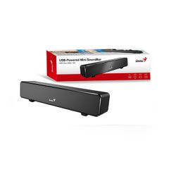 Loa SoundBar 100 Genius