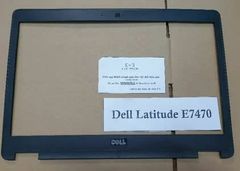 VỎ MẶT B DELL LATITUDE E7470 NEW