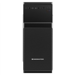 Case Xigmatek AX - 20 ( Sài Fan nhỏ )