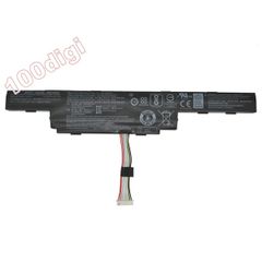 PIN ACER E5-575G AS16B5J (ZIN) - 4 CELL