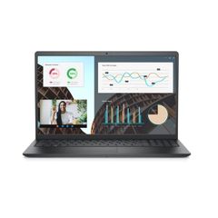 Máy tính xách tay Dell Vostro 15 3530 (P112F) Intel Core i5-1334U 8GB 512GB 15.6