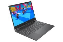 Máy tính xách tay HP VICTUS 16-s0173AX A9LG9PA R5 7640HS