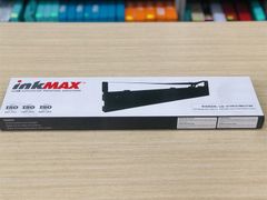 Ruy băng Inkmax LQ 2170 / 2180 / 2190
