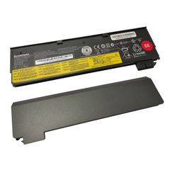 PIN LENOVO X240 GẮN NGOÀI 24WH MỎNG (ZIN) - 3 CELL