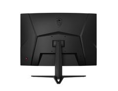 Màn hình LCD cong 32 inch MSI Optix G32C4X (31.5