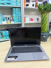 Laptop Dell Latitude 7410 cũ ( I7 10610,8Gb, Ssd 256,Lcd 14 Fhd,Pin hơn 4H, vỏ nhôm nguyên khối,có Win 10 pro bản quyền)