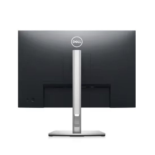 LCD DELL P2423(WUXGA/IPS/60Hz/5ms/300 nits/HDMI+DVI+VGA+USB)