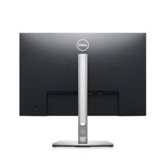 LCD DELL P2423(WUXGA/IPS/60Hz/5ms/300 nits/HDMI+DVI+VGA+USB)