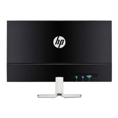 Màn hình LCD HP V24i 23.8 inch FHD IPS (HDMI/VGA)