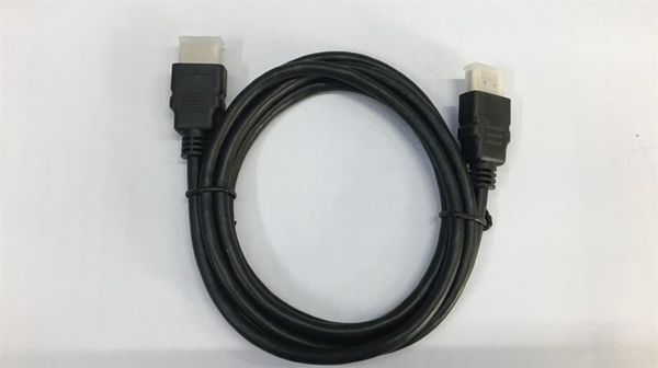 Cáp HDMI 1.5m Zin (kèm theo màn hình)