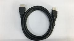 Cáp HDMI 1.5m Zin (kèm theo màn hình)