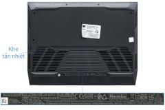 Laptop Dell Gaming G15 5511 i5 11400H/8GB/256GB/4GB RTX3050/120Hz/OfficeHS/Win11 (70266676)