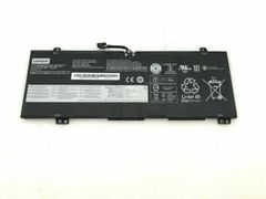 PIN LENOVO S540-14IML L18M4PF3 (ZIN) - 4 CELL