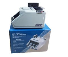 Máy đếm tiền Xiudun 2300C