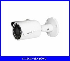 Camera quan sát IP KBVISION KX - A2011TN3 - VN (ống kính 3.6mm, 2.0 Megapixel, hồng ngoại 30m)