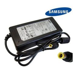 Adapter LCD Samsung 14V-3A || 14V-4A