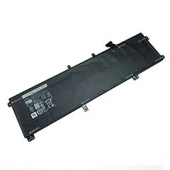 PIN DELL 9530 M3800 DÀI 61WH (ZIN) - 6 CELL * KO BỊ CẤN*