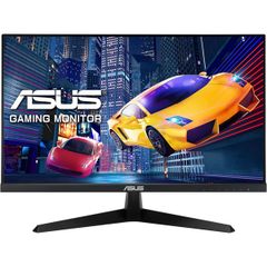 LCD ASUS VY249HGE (23.8 inch/ FHD/ IPS/ 144HZ/ 1MS)