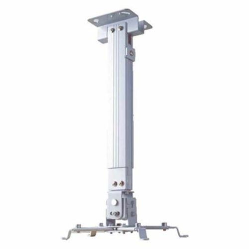 Khung treo máy chiếu 180cm