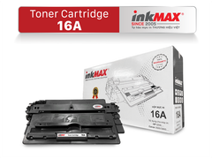 Mực in Inkmax 16A